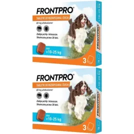 frontpro-tabletki-dla-psow-na-pchly-kleszcze-greater10-25kg-6x68mg-2-opk