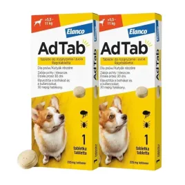 tabletki-na-kleszcze-dla-psa-adtab-greater55-11kg-1x-225mg-2-opakowania