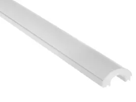 wp001lt-duna-lewe-zakonczenie-panela-sciennego-31-x-132-x-200-cm-mardom-d