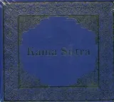 kama-sutra