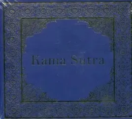 kama-sutra