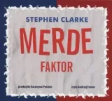 merde-faktor-cd-stephen-clarke