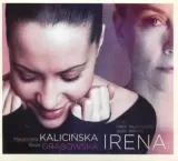 irena