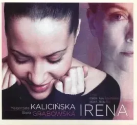 irena