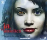 ja-anielica-cd-katarzyna-b-miszczuk