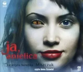 ja-anielica-cd-katarzyna-b-miszczuk