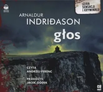 glos-cd-mp3-arnaldur-indridason