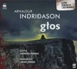 glos-cd-mp3-arnaldur-indridason