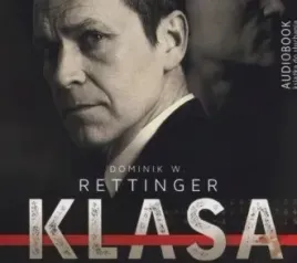 klasa-cd-mp3-dominik-w-rettinger