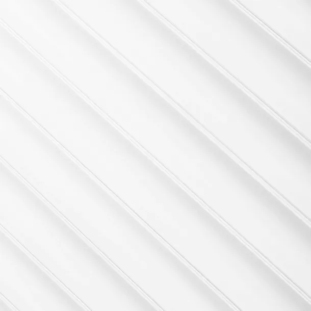 WP002 Lumio panel ścienny środkowy 24,7 x 1,15 x 270 cm MARDOM DECOR