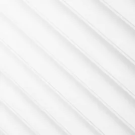 wp002-lumio-panel-scienny-srodkowy-247-x-115-x-270-cm-mardom-decor