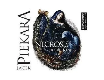 necrosis-przebudzenie