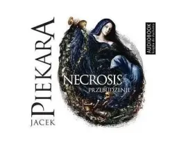 necrosis-przebudzenie