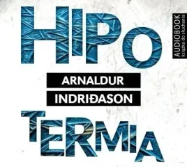 hipotermia-arnaldur-indridason-audiobook-mp3-cd
