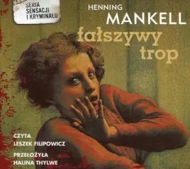 falszywy-trop-henning-mankell-audiobook-mp3-cd