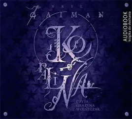 koralina-neil-gaiman-audiobook-mp3-cd