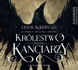 krolestwo-kanciarzy-cykl-szostka-wron-tom-2-leigh-bardugo-audiobook-mp3-cd