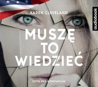 musze-to-wiedziec
