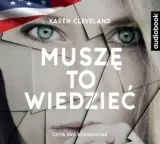 musze-to-wiedziec
