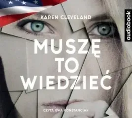 musze-to-wiedziec