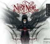 nibynoc