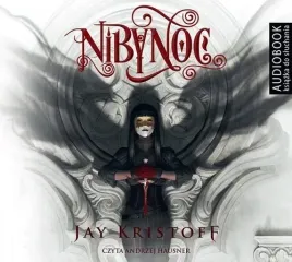 nibynoc