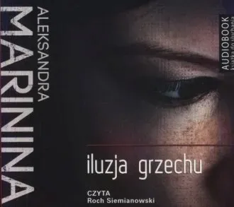 iluzja-grzechu-audiobook