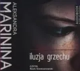 iluzja-grzechu-audiobook