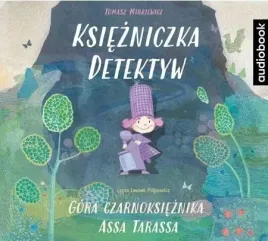 ksiezniczka-detektyw-audiobook