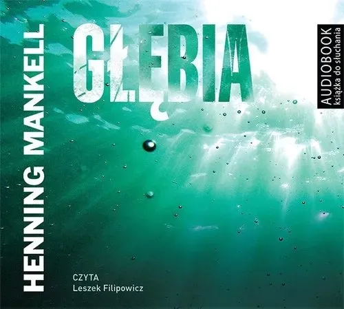 glebia