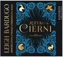 jezyk-cierni