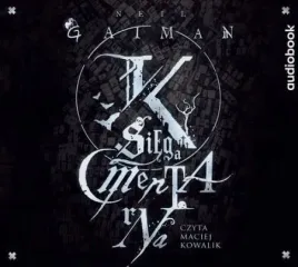 ksiega-cmentarna