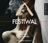 festiwal
