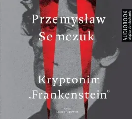 kryptonim-frankenstein