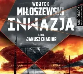 inwazja-audiobook