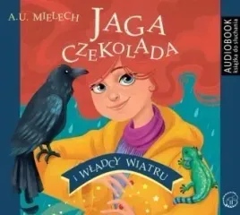 jaga-czekolada-i-wladcy-wiatru