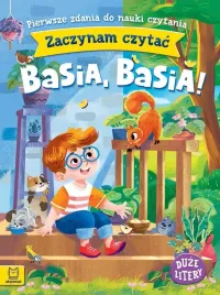 zaczynam-czytac-duze-litery-pierwsze-zdania-agnieszka-bator
