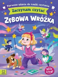 zaczynam-czytac-duze-litery-pierwsze-zdania-agnieszka-bator