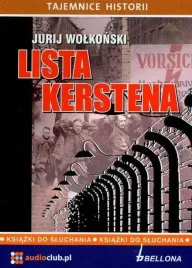 lista-kerstena-audiobook