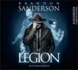 legion