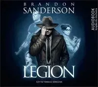 legion