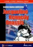 jacqueline-kennedy-onassis-audiobook