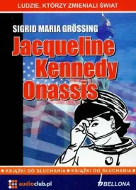 jacqueline-kennedy-onassis-audiobook