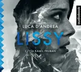 lissy