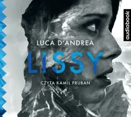 lissy