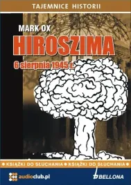 hiroszima-6-sierpnia-1945-roku-audiobook