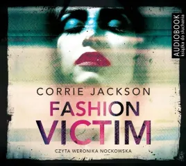 fashion-victim