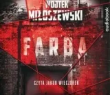 farba