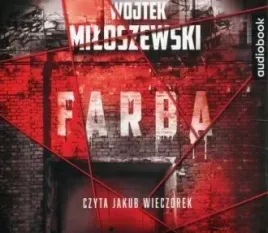 farba