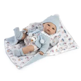 lalka-hiszpanska-bobas-coral-baby-chlopczyk-30cm
